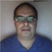 Clases particulares de Lengua